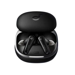 هدفون بی سیم انکر مدل Soundcore Liberty 4 A3953