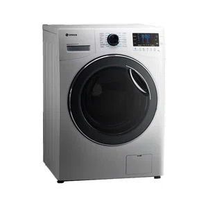 ماشین لباسشویی 9 کیلویی اسنوا سری اکتا پلاس مدل SWM-94S51