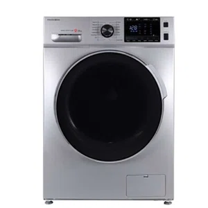 ماشین لباسشویی 8 کیلویی پاکشوما مدل TFU-84409