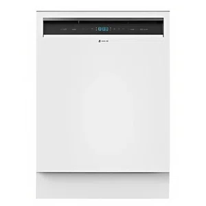 ماشین ظرفشویی 13 نفره اسنوا مدل SDW-F353200