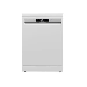 ماشین ظرفشویی دوو 12 نفره مدل DW-110