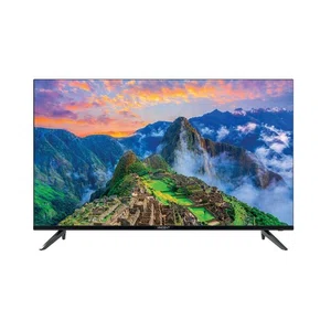 تلویزیون 43 اینچ ال ای دی وینسنت مدل 43VF3000