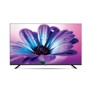 تلویزیون هوریون 65 اینچ مدل H-65DU8470