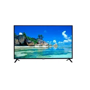 تلویزیون ال ای دی نکسار مدل NTV-H40F416N سایز 40 اینچ