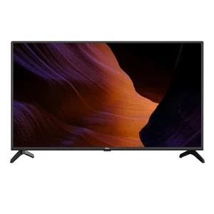 تلویزیون جی پلاس مدل GTV-40SH418
