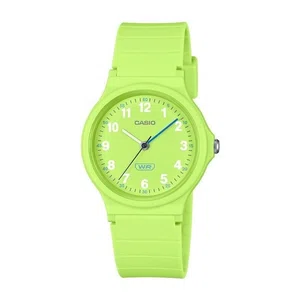ساعت مچی POP کاسیو مدل CASIO LQ-24B-3BDF
