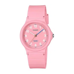 ساعت مچی POP کاسیو مدل CASIO LQ-24B-4BDF