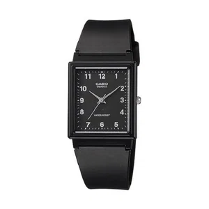 ساعت مچی وینتیج کاسیو مدل CASIO MQ-27-1BDF