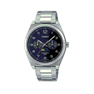 ساعت مچی مردانه کاسیو STANDARD مدل MTP-M300D-1AVDF