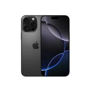 گوشی موبایل اپل مدل iPhone 16 Pro Active ظرفیت 256 رم 8 گیگابایت - پارت نامبر ZAA