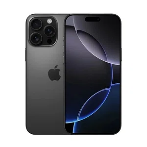 گوشی موبایل اپل مدل iPhone 16 Pro Max Not Active ظرفیت 1 ترابایت رم 8 گیگابایت - پارت نامبر ZAA