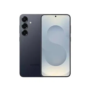 گوشی موبایل سامسونگ S25 5G ظرفیت 128 رم 12 گیگابایت - vietnam