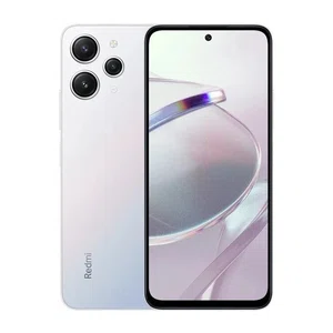 گوشی موبایل شیائومی مدل Redmi 12 ظرفیت 256 گیگابایت و رم 8 گیگابایت - پک گلوبال