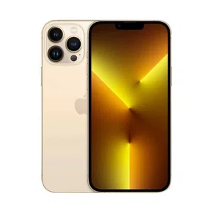 گوشی موبایل اپل مدل iPhone 13 Pro CH/A دو سیم‌ کارت ظرفیت 256 گیگابایت رم 6 گیگابایت نات اکتیو