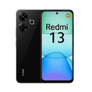 گوشی موبایل شیائومی مدل Redmi 13 4G دو سیم کارت ظرفیت 128 گیگابایت و رم 8 گیگابایت