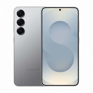 گوشی موبایل سامسونگ S25 plus 5G ظرفیت 256 رم 12 گیگابایت - Vietnam - نعنایی