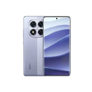 گوشی موبایل شیائومی Redmi Note 14 pro 5G ظرفیت 512 رم 12گیگابایت