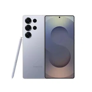 گوشی موبایل سامسونگ S25 ultra 5G ظرفیت 256 رم 12 گیگابایت - vietnam - خاکستری