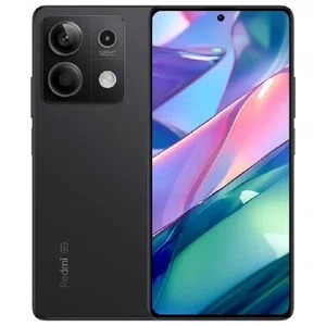 گوشی موبایل شیائومی مدل Redmi Note 13 5G دو سیم کارت ظرفیت 256 گیگابایت و رم 8 گیگابایت