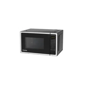 مایکروویو دیپوینت مدل MWS4210