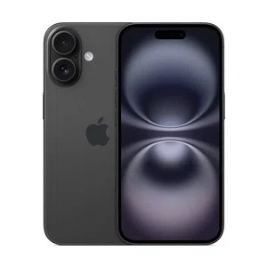 گوشی موبایل اپل مدل iPhone 16 Not Active دو سیم‌ کارت ظرفیت 256 رم 8 گیگابایت