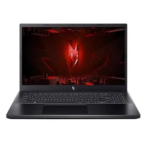 لپ تاپ ایسر مدل ACER Nitro V15 - ANV15 - i5 - 13420H - 16GB - 512SSD - RTX3050 - 15.6FHD