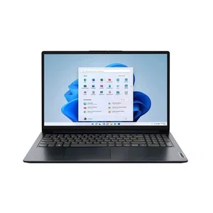 لپ تاپ 15.6 اینچی لنوو مدل Lenovo IdeaPad 1 15ALC7 R7 5700U 8GB 512GB SSD