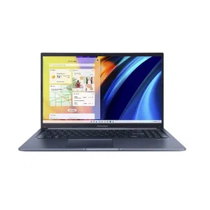 لپ تاپ 15.6 اینچی ایسوس مدل Asus Vivobook F1502ZA EJ2471 i5 12500H 16GB DDR4 512GB SSD