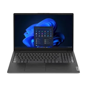 لپ تاپ 15.6 اینچی لنوو مدل Lenovo V15 G4 R7 7730U 8GB 512GB SSD