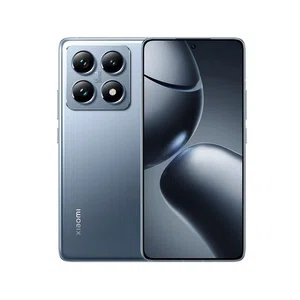 گوشی موبایل شیائومی مدل 14T Pro دو سیم کارت ظرفیت 1 ترابایت و رم 12 گیگابایت