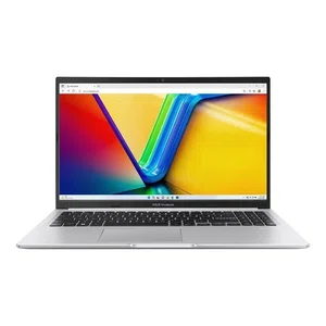 لپ تاپ 15.6 اینچی ایسوس مدل Asus Vivobook X1502ZA i7 12700H 16GB 512GB SSD