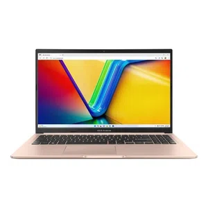 لپ تاپ 15.6 اینچی ایسوس مدل Asus Vivobook F1504VA i3 1355U 8GB DDR4 256GB SSD