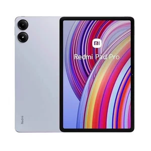 تبلت شیائومی مدل Redmi Pad Pro ظرفیت 256 گیگابایت رم 8 گیگابایت