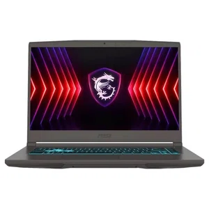 لپ تاپ 15.6 اینچی ام اس آی مدل MSI Thin 15 B13UCX i5 13420H 16GB DDR4 1TB SSD 4GB RTX2050