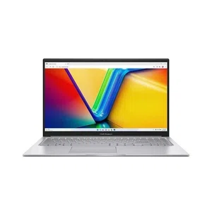 لپ تاپ ایسوس 15.6 اینچی مدل Asus Vivobook 15 X1504VA i5 1355U 8GB 512GB