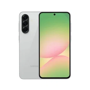 گوشی موبايل سامسونگ Galaxy A36 5G ظرفیت 256 گیگابایت رم 8 گیگابایت - ویتنام + بیمه