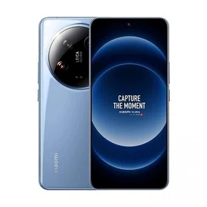 گوشی موبایل Xiaomi 14 Ultra 5G  ظرفیت 512 گیگابایت، رم 16 گیگابایت