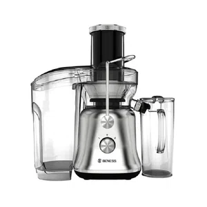 آبمیوه گیری بنس مدل BJ-P383G