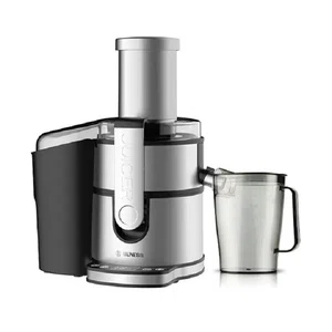 آبمیوه گیری بنس مدل BJ-P362G