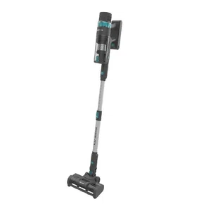 جاروشارژی بنس مدل BV-W110P