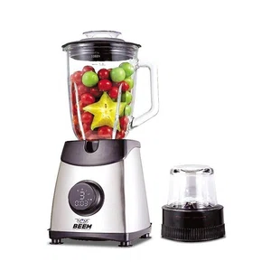 مخلوط کن و اسیاب 800 وات بیم مدل BL1809
