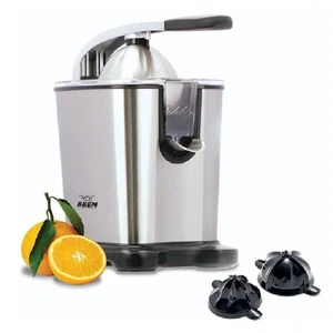 آب مرکبات گیری بیم مدل CJ4604