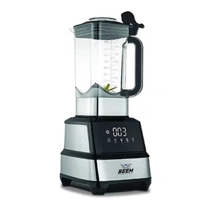 مخلوط کن بیم مدل BL1810