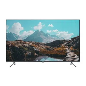 تلویزیون 55 اینچ هوشمند بنس مدل BT-55Q202S