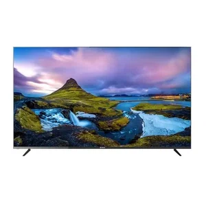 تلویزیون 75 اینچ هوشمند بنس مدل BS-75SI221