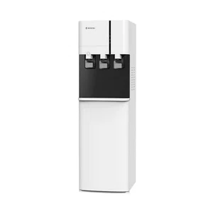 آبسردکن یخچال دار بنس مدل BW-S612A