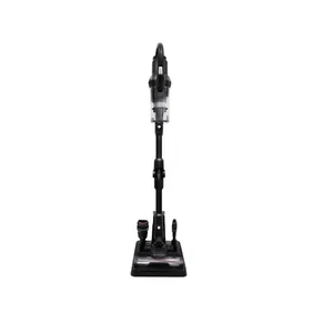 جارو شارژی دیپوینت مدل VCC5510