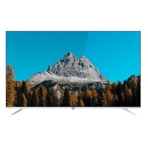 تلویزیون 65 اینچ هوشمند بنس مدل BT-65U205S