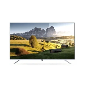 تلویزیون 65 اینچ هوشمند بنس مدل BT-65Q206S