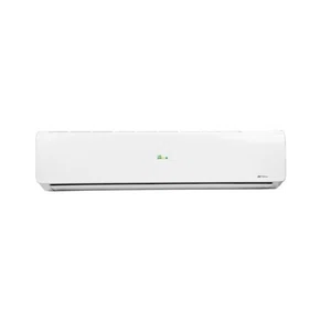 کولر گازی 36 هزار دیواری گرین SDK-36F1C3A2P/CA اینورتر